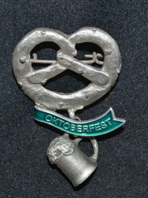 import placeholder for pin:s5120