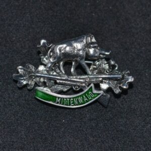 import placeholder for 2371