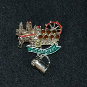 import placeholder for pin:s91139oct