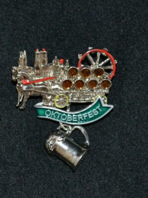 import placeholder for pin:s91139oct