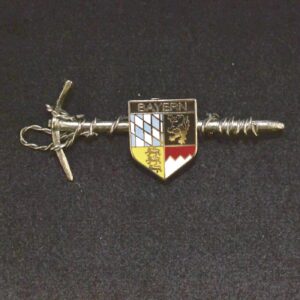 import placeholder for pin:st10312865