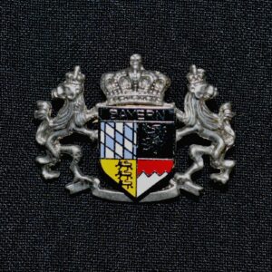 import placeholder for 2325
