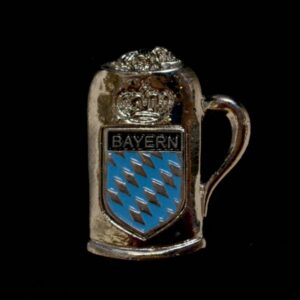 import placeholder for 3946