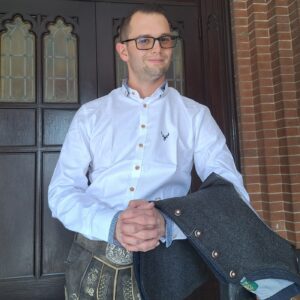 import placeholder for shi:420004 4255 144