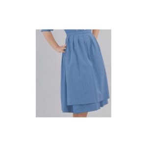 import placeholder for 9725