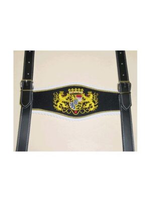 import placeholder for 12 2