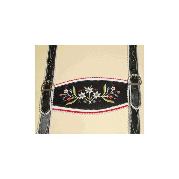 usa made to order suspenders usa made to order suspenders