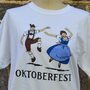 import placeholder for 10684