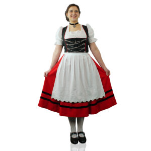 import placeholder for 6662