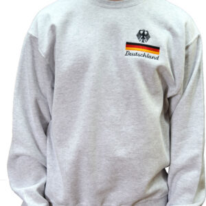 import placeholder for fes:emb do