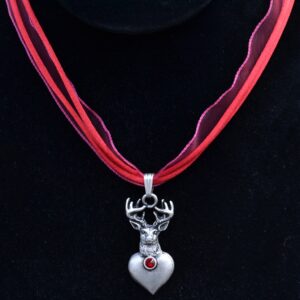 import placeholder for 5197