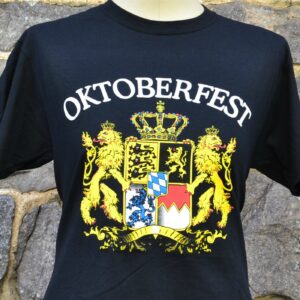 import placeholder for 10648