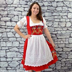 import placeholder for dir:flo lou