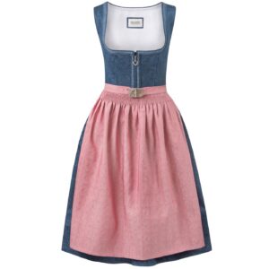 traditional german dirndls roseline dirndl
