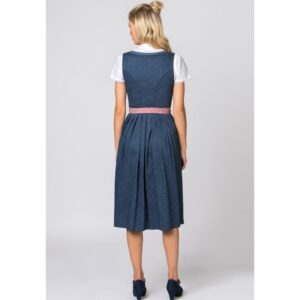 traditional german dirndls roseline dirndl