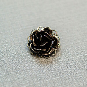 import placeholder for 2747