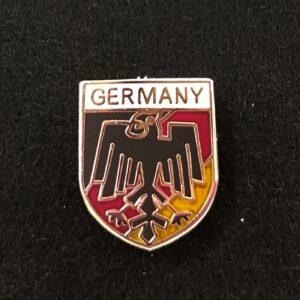 import placeholder for 2307