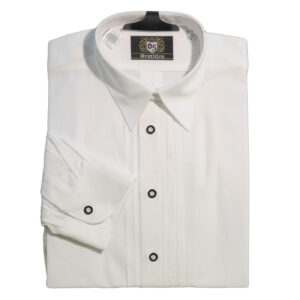 import placeholder for shi:s750