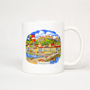 import placeholder for ste:b930b s