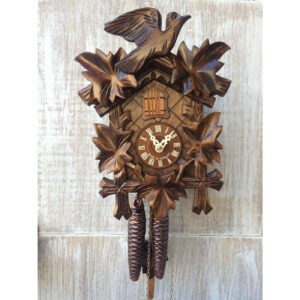 import placeholder for clo:schwab20