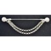 import placeholder for jew:sch70501