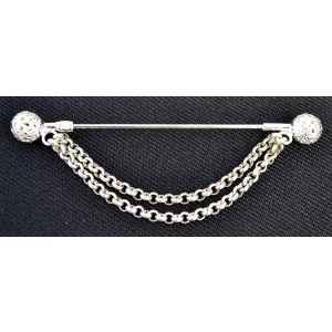 import placeholder for jew:sch70501