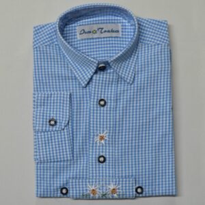 import placeholder for shi:me48307bb