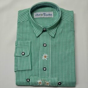 import placeholder for shi:me48307gr