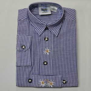 import placeholder for shi:me48307nb