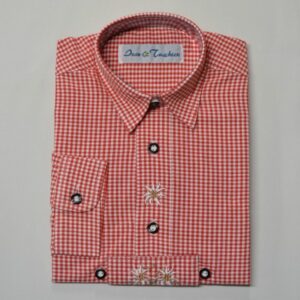 import placeholder for shi:me48307re