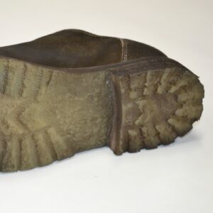 oktoberfest casual shoes size 8