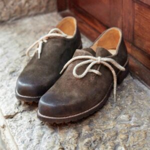 import placeholder for sho:ta max