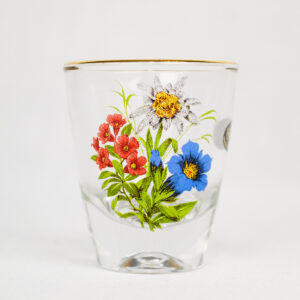 import placeholder for 4084