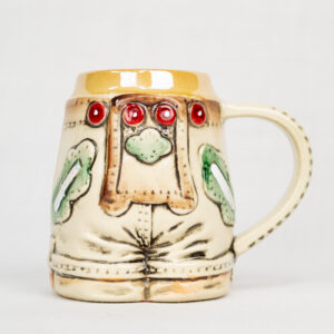 import placeholder for 12956