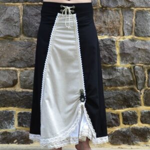 import placeholder for ski:ski imp ranjabk