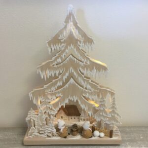 import placeholder for smo:r a9990 68 134 r