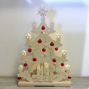 import placeholder for smo:r a9990 68 24