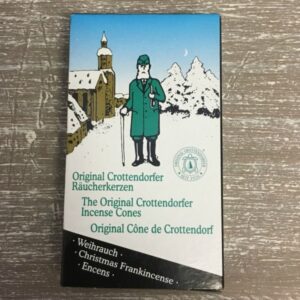 import placeholder for smo:r 70207