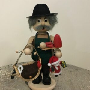 import placeholder for smo:r 9916 19