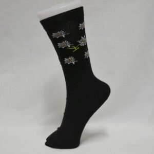 import placeholder for soc: 26 28bk