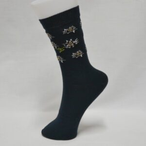 import placeholder for soc: 26 28 bl