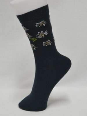 import placeholder for soc: 26 28 bl