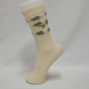 import placeholder for soc: 26 28cr