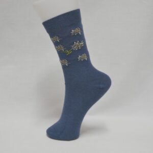 import placeholder for soc: 26 28 lb