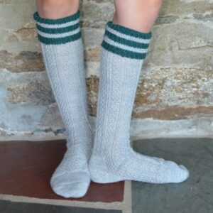 import placeholder for soc:8 3bg