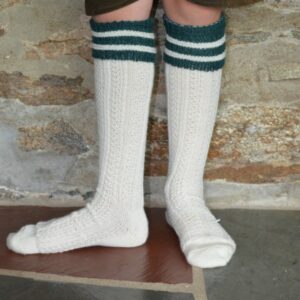 import placeholder for soc:8 3bw