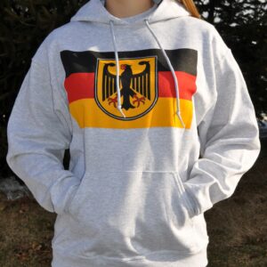 import placeholder for 11283