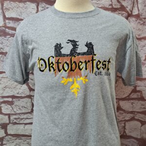 import placeholder for sp t distokt