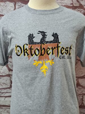 import placeholder for sp t distokt