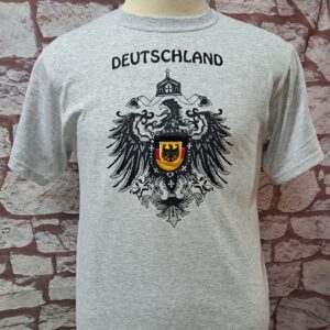 import placeholder for 11007